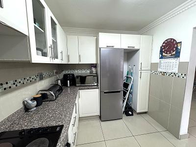 Durban, KwaZulu Natal, Südafrika