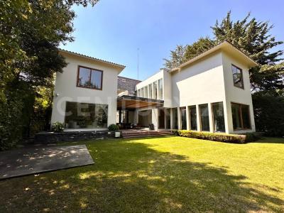 Segunda Cerrada de Mano de Plata Lote Dos,, Ocoyoacac, Estado De México 52740, Mexico