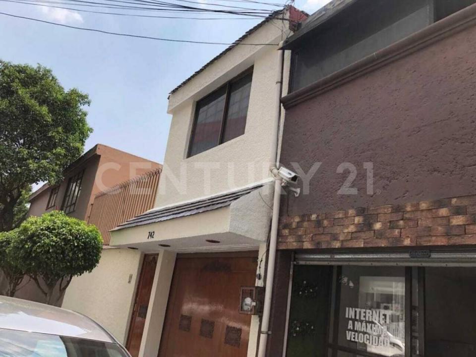 AV. PAYTA ,, Gustavo A. Madero, Ciudad De México 07300, Meksika