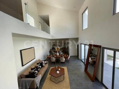 Residencial Barroco 1,, San Miguel De Allende, Guanajuato 37755, Mexico