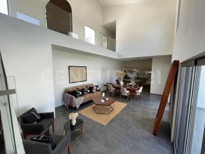 Residencial Barroco 1,, San Miguel De Allende, Guanajuato 37755, México
