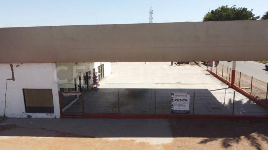 Cajeme, 索诺拉 85180, 墨西哥