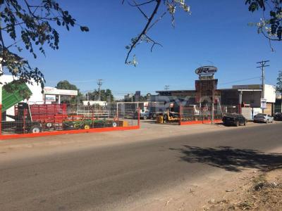 Cajeme, Sonora 85180, Messico