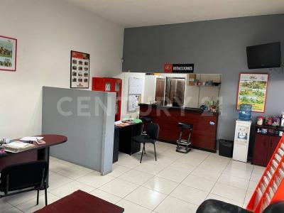Cajeme, Sonora 85180, Messico