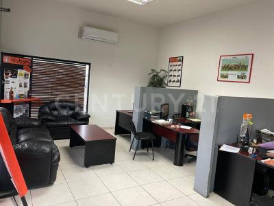 Cajeme, Sonora 85180, Messico