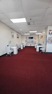 184 Broadway, Saugus, Massachusetts 01906