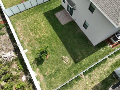 12911 SW 265 ST 0, Miami, פלורידה 33032, ארצות הברית של אמריקה