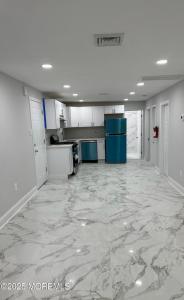105 Floyd Lane, Little Egg Harbor, New Jersey 08087