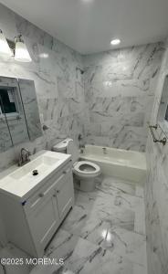 105 Floyd Lane, Little Egg Harbor, New Jersey 08087