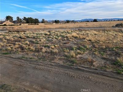 0 Avenue K-4, Lancaster, California 93535, USA