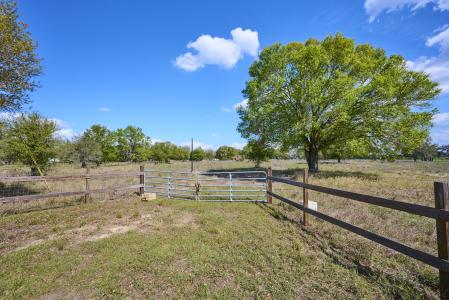 386 Capps Rd, Lake Wales, Флорида 33898, Соединенные Штаты