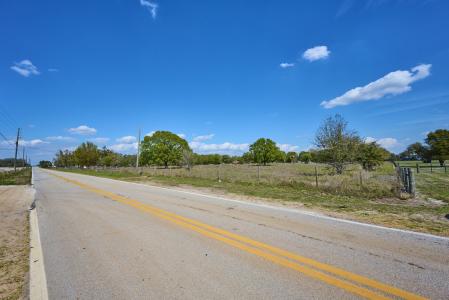 386 Capps Rd, Lake Wales, Флорида 33898, Соединенные Штаты