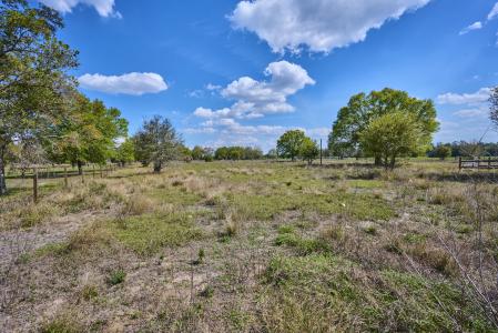 386 Capps Rd, Lake Wales, Флорида 33898, Соединенные Штаты