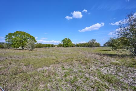 386 Capps Rd, Lake Wales, Флорида 33898, Соединенные Штаты