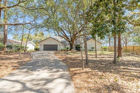 120 Bahia Vista Drive, Niceville, Florida 32578, USA