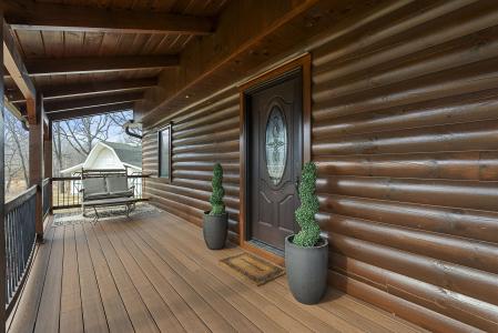 12952 W 400 N, Linton, Индиана 47441, Соединенные Штаты