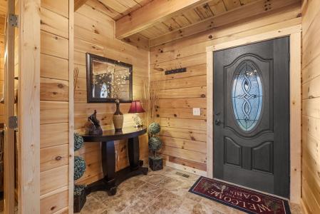 12952 W 400 N, Linton, Индиана 47441, Соединенные Штаты