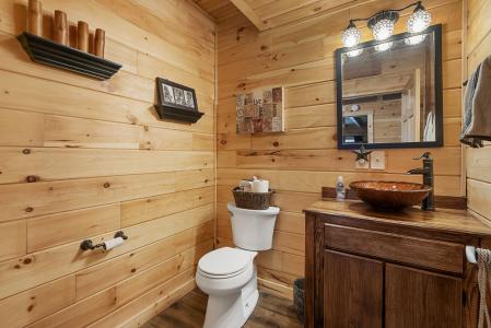 12952 W 400 N, Linton, Индиана 47441, Соединенные Штаты