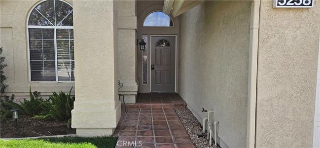 5258 W Plain Field Drive, Banning, California 92220, Estados Unidos