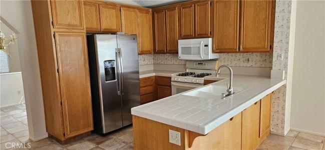 5258 W Plain Field Drive, Banning, California 92220, Estados Unidos