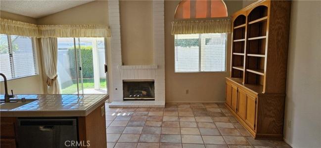 5258 W Plain Field Drive, Banning, California 92220, Estados Unidos