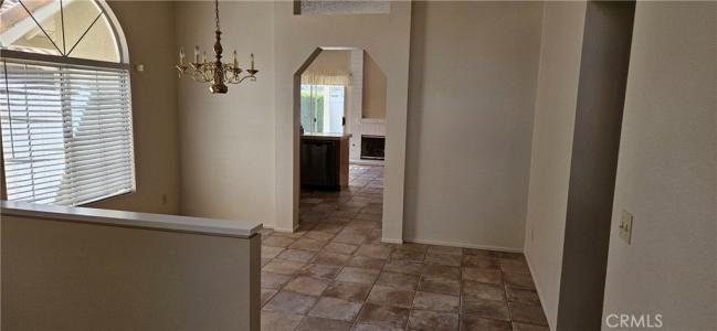 5258 W Plain Field Drive, Banning, California 92220, Estados Unidos