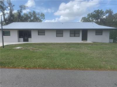 534 Arcola Drive, Sebring, Floryda 33875, USA