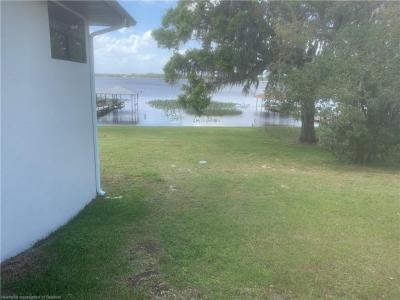 534 Arcola Drive, Sebring, Floryda 33875, USA