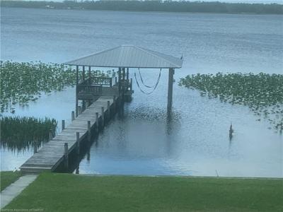 534 Arcola Drive, Sebring, Floryda 33875, USA