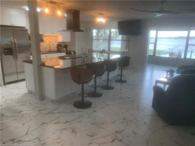 534 Arcola Drive, Sebring, Floryda 33875, USA
