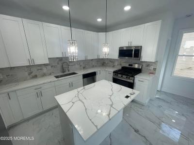 253 Pearl Street, Red Bank, 新泽西州 07701, 美国