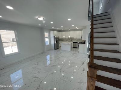 253 Pearl Street, Red Bank, 新泽西州 07701, 美国