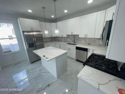 253 Pearl Street, Red Bank, 新泽西州 07701, 美国