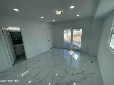 253 Pearl Street, Red Bank, 新泽西州 07701, 美国