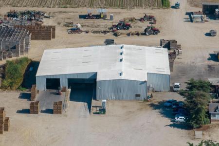 15490 Atwater Jordan Road, Livingston, California 95334