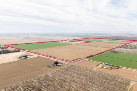 15490 Atwater Jordan Road, Livingston, California 95334