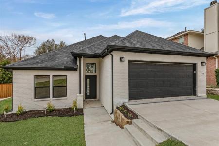 118 Mischief Lane, Rockwall, Техас 75032, Соединенные Штаты
