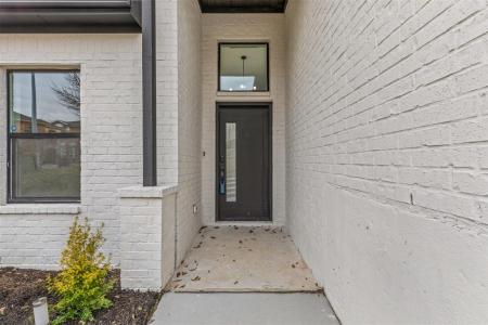 118 Mischief Lane, Rockwall, Техас 75032, Соединенные Штаты