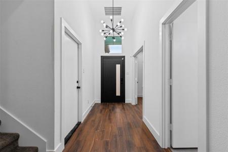 118 Mischief Lane, Rockwall, Техас 75032, Соединенные Штаты