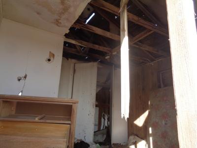 2011 W 67th Street, Rosamond, California 93560, USA