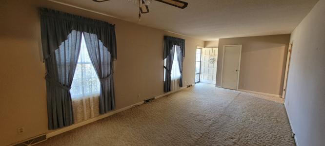1886 Old Trenton Rd, Clarksville, 田纳西州 37040, 美国