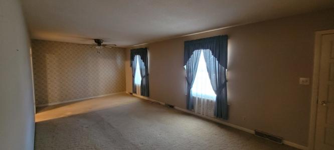 1886 Old Trenton Rd, Clarksville, 田纳西州 37040, 美国