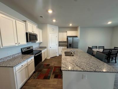 158 William Clark Blvd, Santee, SC 29115, USA
