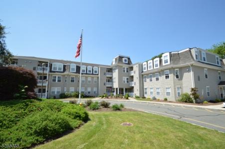 1 Jenny Lind St Unit 35, Netcong Boro, NJ 07857-1015, USA