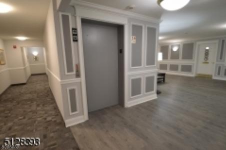 1 Jenny Lind St Unit 35, Netcong Boro, New Jersey 07857-1015