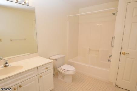 1 Jenny Lind St Unit 35, Netcong Boro, New Jersey 07857-1015