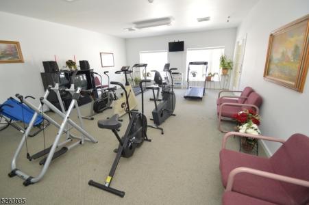 1 Jenny Lind St Unit 35, Netcong Boro, New Jersey 07857-1015