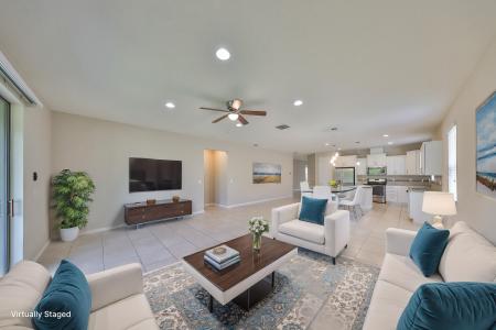 1612 Cabbage Key Dr, Ruskin, Florida 33570, Estados Unidos