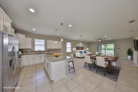 1612 Cabbage Key Dr, Ruskin, Florida 33570, Estados Unidos