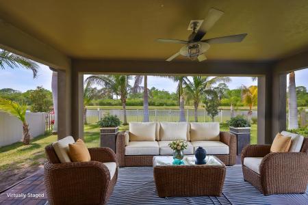 1612 Cabbage Key Dr, Ruskin, Florida 33570, Estados Unidos